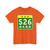 Zhejiang Expwy S26 sign with name (China) (Road Sign) T-Shirt
