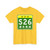 Zhejiang Expwy S26 sign with name (China) (Road Sign) T-Shirt