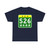 Zhejiang Expwy S26 sign with name (China) (Road Sign) T-Shirt