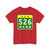 Zhejiang Expwy S26 sign with name (China) (Road Sign) T-Shirt