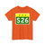 Zhejiang Expwy S26 sign no name (China) (Road Sign) T-Shirt