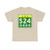 Zhejiang Expwy S24 sign with name (China) (Road Sign) T-Shirt