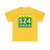 Zhejiang Expwy S24 sign with name (China) (Road Sign) T-Shirt