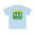 Zhejiang Expwy S22 sign with name (China) (Road Sign) T-Shirt