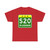Zhejiang Expwy S20 sign with name (China) (Road Sign) T-Shirt