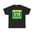 Zhejiang Expwy S18 sign with name (China) (Road Sign) T-Shirt