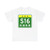 Zhejiang Expwy S16 sign with name (China) (Road Sign) T-Shirt