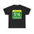Zhejiang Expwy S16 sign with name (China) (Road Sign) T-Shirt
