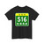 Zhejiang Expwy S16 sign with name (China) (Road Sign) T-Shirt