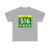Zhejiang Expwy S16 sign with name (China) (Road Sign) T-Shirt