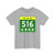 Zhejiang Expwy S16 sign with name (China) (Road Sign) T-Shirt