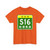 Zhejiang Expwy S16 sign with name (China) (Road Sign) T-Shirt