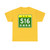 Zhejiang Expwy S16 sign with name (China) (Road Sign) T-Shirt