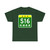 Zhejiang Expwy S16 sign with name (China) (Road Sign) T-Shirt