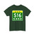 Zhejiang Expwy S16 sign with name (China) (Road Sign) T-Shirt
