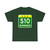 Zhejiang Expwy S10 sign with name (China) (Road Sign) T-Shirt
