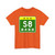 Zhejiang Expwy S8 sign with name (China) (Road Sign) T-Shirt