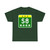 Zhejiang Expwy S8 sign with name (China) (Road Sign) T-Shirt