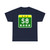 Zhejiang Expwy S8 sign with name (China) (Road Sign) T-Shirt