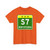 Zhejiang Expwy S7 sign with name (China) (Road Sign) T-Shirt