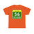 Zhejiang Expwy S6 sign with name (China) (Road Sign) T-Shirt