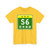 Zhejiang Expwy S6 sign with name (China) (Road Sign) T-Shirt