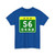 Zhejiang Expwy S6 sign with name (China) (Road Sign) T-Shirt
