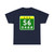 Zhejiang Expwy S6 sign with name (China) (Road Sign) T-Shirt
