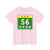 Zhejiang Expwy S6 sign with name (China) (Road Sign) T-Shirt