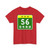 Zhejiang Expwy S6 sign with name (China) (Road Sign) T-Shirt