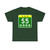 Zhejiang Expwy S5 sign with name (China) (Road Sign) T-Shirt
