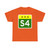 Zhejiang Expwy S4 sign no name (China) (Road Sign) T-Shirt