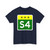Zhejiang Expwy S4 sign no name (China) (Road Sign) T-Shirt