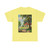 Cottage in the Springtime - T-Shirt