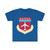 5th Air Division (U.S. Air Force) T-Shirt
