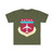 5th Air Division (U.S. Air Force) T-Shirt