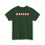 Zeichen 600 - Absperrschranke StVO 1988 (Germany) (Road Sign) T-Shirt