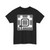 Zeichen 590-11 - Blockumfahrung rechts rechts rechts 600x600 StVO 2009 (Germany) (Road Sign) T-Shirt