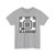 Zeichen 590-11 - Blockumfahrung rechts rechts rechts 600x600 StVO 2009 (Germany) (Road Sign) T-Shirt