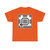 Zeichen 590-11 - Blockumfahrung rechts rechts rechts 600x600 StVO 2009 (Germany) (Road Sign) T-Shirt