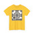 Zeichen 590-11 - Blockumfahrung rechts rechts rechts 600x600 StVO 2009 (Germany) (Road Sign) T-Shirt