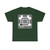 Zeichen 590-11 - Blockumfahrung rechts rechts rechts 600x600 StVO 2009 (Germany) (Road Sign) T-Shirt