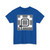 Zeichen 590-11 - Blockumfahrung rechts rechts rechts 600x600 StVO 2009 (Germany) (Road Sign) T-Shirt