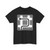 Zeichen 590-10 - Blockumfahrung rechts links links 600x600 StVO 2009 (Germany) (Road Sign) T-Shirt