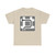 Zeichen 590-10 - Blockumfahrung rechts links links 600x600 StVO 2009 (Germany) (Road Sign) T-Shirt