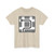 Zeichen 590-10 - Blockumfahrung rechts links links 600x600 StVO 2009 (Germany) (Road Sign) T-Shirt