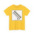 Zeichen 551-29 Zusammenführungstafel - an einmündender Strecke (Germany) (Road Sign) T-Shirt