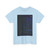 Cotton Candy (2), Cosmopolitan, April 1958 - T-Shirt