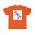 Zeichen 551-27 Zusammenführungstafel - an einmündender Strecke (Germany) (Road Sign) T-Shirt