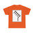 Zeichen 551-25 Zusammenführungstafel - an einmündender Strecke (Germany) (Road Sign) T-Shirt
